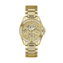 Ladies' Watch Guess GW0464L2