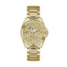 Ladies' Watch Guess GW0464L2