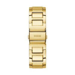 Ladies' Watch Guess GW0464L2