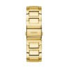 Ladies' Watch Guess GW0464L2