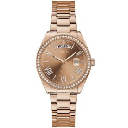 Montre Femme Guess LUNA (Ø...