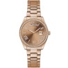 Ladies' Watch Guess LUNA (Ø 36 mm)