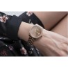 Ladies' Watch Guess LUNA (Ø 36 mm)