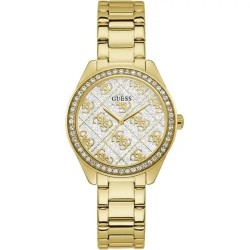 Montre Femme Guess SUGAR (Ø...