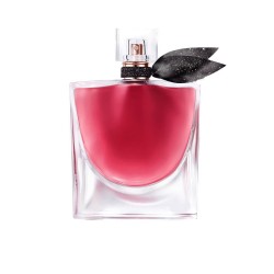 Parfum Femme Lancôme LA VIE...