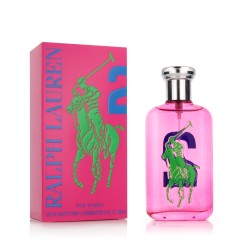 Women's Perfume Ralph...