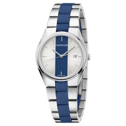 Ladies' Watch Calvin Klein...