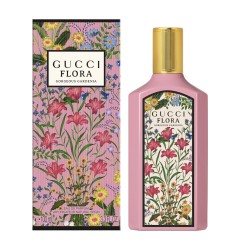 Parfum Femme Gucci 99350094688 EDP