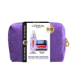 Women's Cosmetics Set...