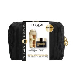 Set de Cosmétiques Femme...