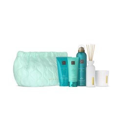 Set de cosmétique Rituals...