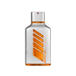 Men's Perfume Mercedes Benz...