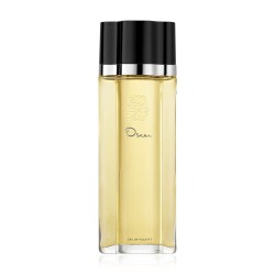 Parfum Femme Oscar De La...