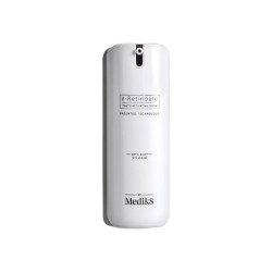 Serum for Eye Area Medik8...