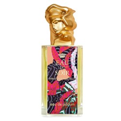 Women's Perfume Sisley Eau...