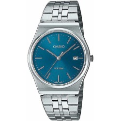 Montre Femme Casio...