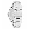 Montre Homme Tommy Hilfiger 1687495