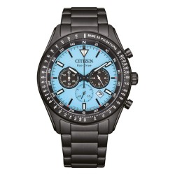 Montre Homme Citizen RESCUE...