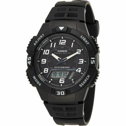 Men's Watch Casio...