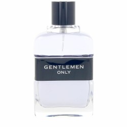 Parfum Homme Givenchy...