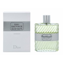 Parfum Homme Dior Sauvage...