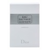 Parfum Homme Dior Sauvage EDT 200 ml