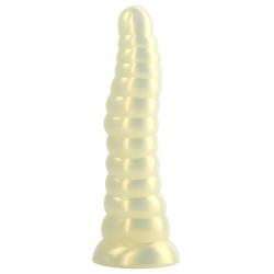 Dildo NS Novelties Fantasia...