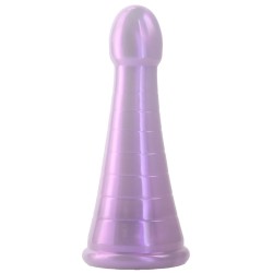 Dildo NS Novelties Fantasia...