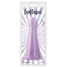 Dildo NS Novelties Fantasia Ø 5 cm Ø 7,4 cm Purple