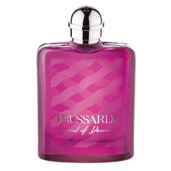 Women's Perfume Trussardi...