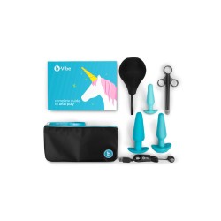 Kit Grand Plaisir B-Vibe 10734