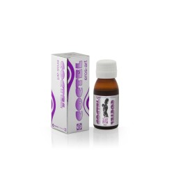 Mouche Espagnole Extra...