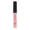 Lip-gloss Catrice GLOSS OBSESSED Nº 020 Same Gloss, Different Day 2,5 ml