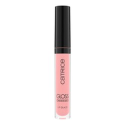 Lip-gloss Catrice GLOSS OBSESSED Nº 020 Same Gloss, Different Day 2,5 ml