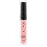 Lip-gloss Catrice GLOSS OBSESSED Nº 020 Same Gloss, Different Day 2,5 ml