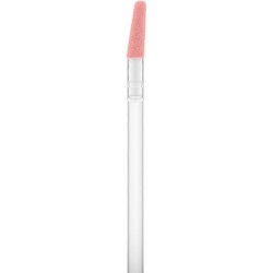 Lip-gloss Catrice GLOSS OBSESSED Nº 020 Same Gloss, Different Day 2,5 ml