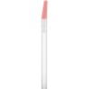 Lip-gloss Catrice GLOSS OBSESSED Nº 020 Same Gloss, Different Day 2,5 ml