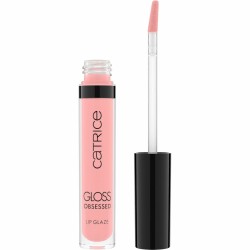 Lip-gloss Catrice GLOSS OBSESSED Nº 020 Same Gloss, Different Day 2,5 ml