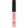 Lip-gloss Catrice GLOSS OBSESSED Nº 020 Same Gloss, Different Day 2,5 ml