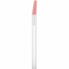 Lip-gloss Catrice GLOSS OBSESSED Nº 020 Same Gloss, Different Day 2,5 ml