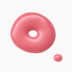 Lip-gloss Catrice GLOSS OBSESSED Nº 020 Same Gloss, Different Day 2,5 ml