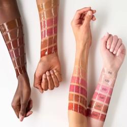 Lip-gloss Catrice GLOSS OBSESSED Nº 020 Same Gloss, Different Day 2,5 ml