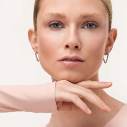 Lip-gloss Catrice GLOSS OBSESSED Nº 020 Same Gloss, Different Day 2,5 ml