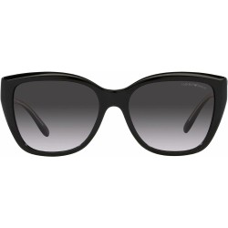 Ladies' Sunglasses Emporio...