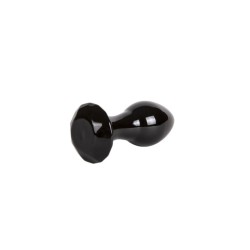 Anal plug S Pleasures Black...