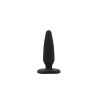 Plug Anal Diversual