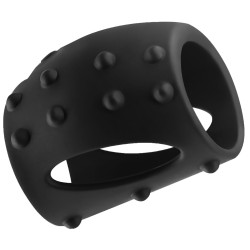 Manchon de pénis NS...