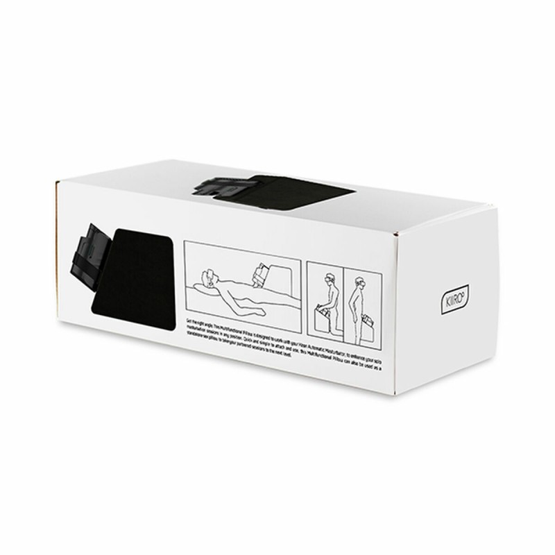 Accessoire Kiiroo