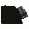 Accessoire Kiiroo