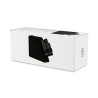Accessoire Kiiroo